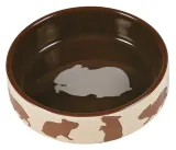 miska-ceramiczna-dla-chomika-80-ml-8cm-marka-trixie
