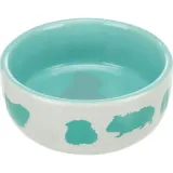 miska-ceramiczna-dla-chomika-80-ml-8cm-pojemnosc-80-ml