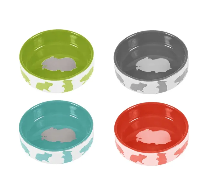 miska-ceramiczna-dla-chomika-80-ml-8cm-rodzaj-miska