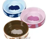 miska-ceramiczna-dla-chomika-80-ml-8cm-typ-miska-wolnostojaca