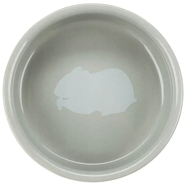 miska-ceramiczna-dla-chomika-80-ml-8cm-kod-producenta-tx-60731
