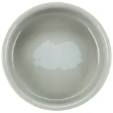 miska-ceramiczna-dla-chomika-80-ml-8cm-kod-producenta-tx-60731