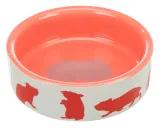 miska-ceramiczna-dla-chomika-80-ml-8cm-nazwa-handlowa-60731