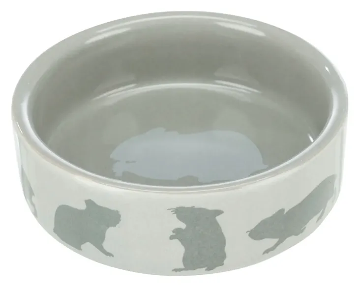 miska-ceramiczna-dla-chomika-80-ml-8cm-marka-trixie-pojemnosc-80-ml