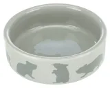 miska-ceramiczna-dla-chomika-80-ml-8cm-marka-trixie-pojemnosc-80-ml
