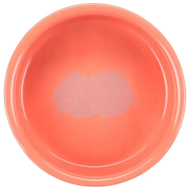 miska-ceramiczna-dla-chomika-80-ml-8cm-marka-trixie-typ-miska-wolnostojaca