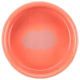 miska-ceramiczna-dla-chomika-80-ml-8cm-marka-trixie-typ-miska-wolnostojaca