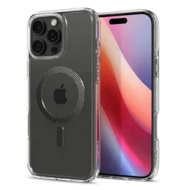 etui-spigen-ultra-hybrid-mag-do-magsafe-carbon-fiber-na-iphone-16-pro-max