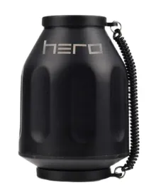 pochlaniacz-dymu-hero-neutralizator-nieprzyjemnych-zapachow