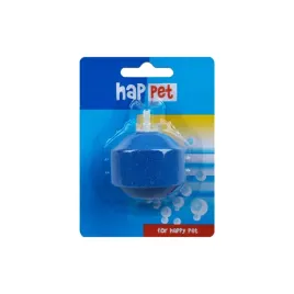 kamien-napowietrzajacy-kula-happet-5-cm-x-5-cm