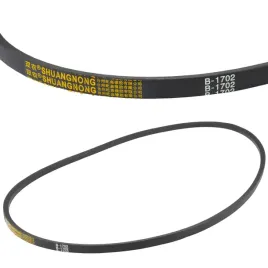 pasek-klinowy-do-kompresora-olejowego-pm-ko-300t-400v-napedowy-1702mm