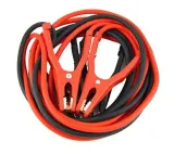przewody-kable-rozruchowe-600a-4-5m