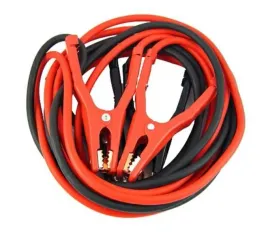 przewody-kable-rozruchowe-600a-4-5m