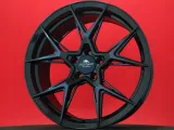 felgi-18-5x1143-tesla-model-3-stan-nowy
