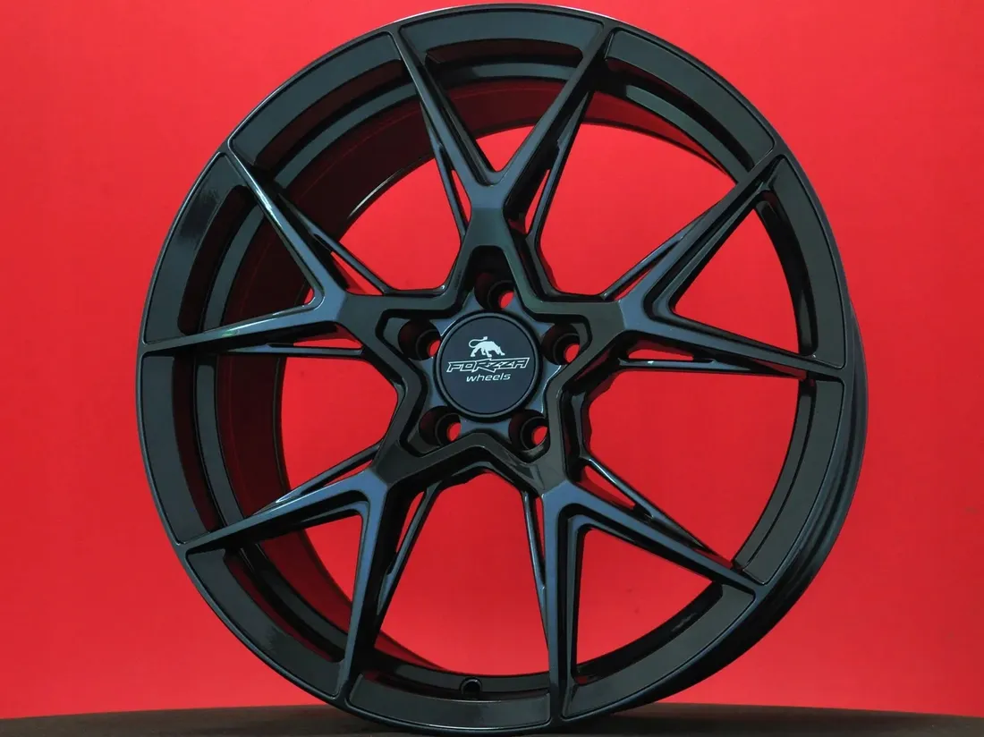felgi-18-5x1143-tesla-model-3-stan-nowy