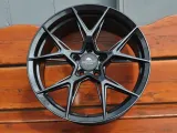 felgi-18-5x1143-tesla-model-3-liczba-felg-w-ofercie-4-szt