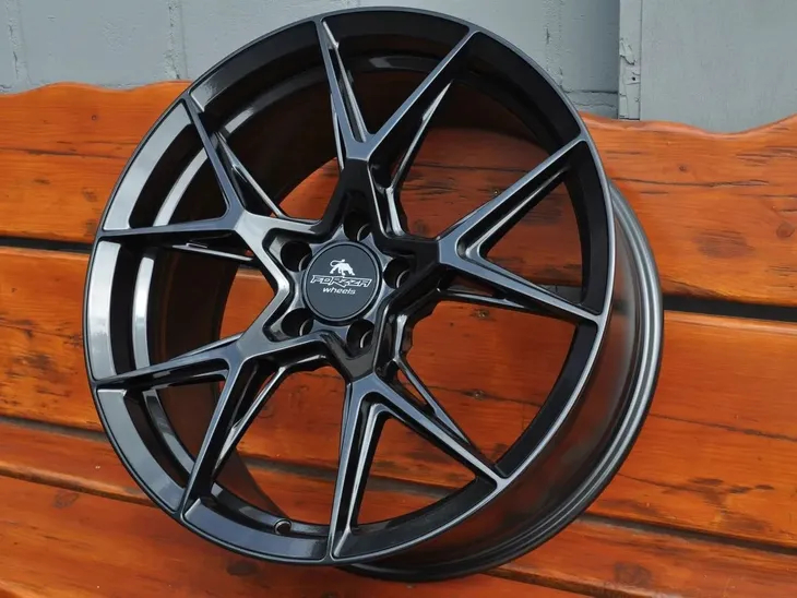 felgi-18-5x1143-tesla-model-3-producent-felg-forzza