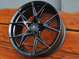 felgi-18-5x1143-tesla-model-3-producent-felg-forzza