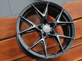 felgi-18-5x1143-tesla-model-3-wzor-wieloramienne