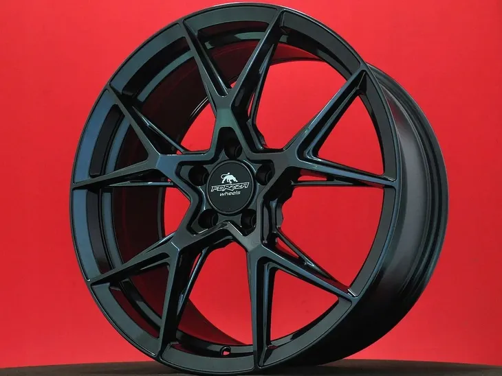 felgi-18-5x1143-tesla-model-3-kolor-czarny