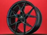felgi-18-5x1143-tesla-model-3-kolor-czarny