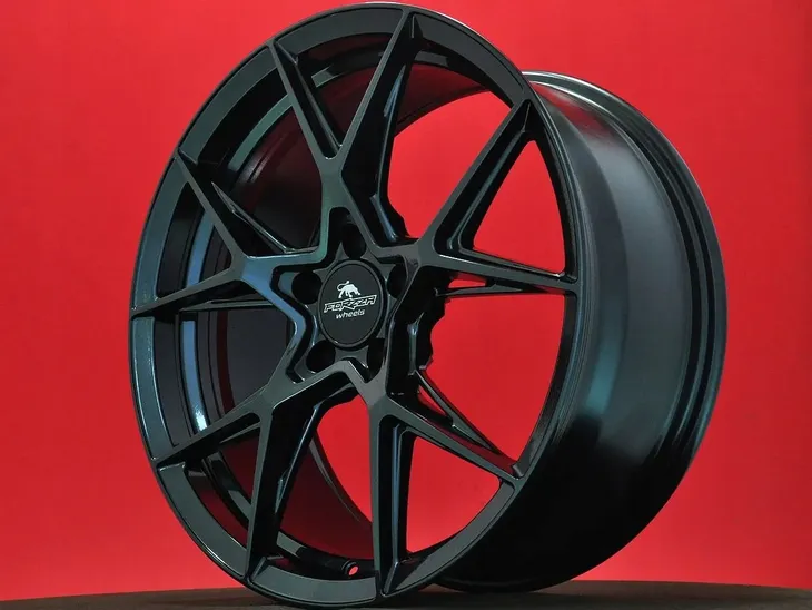 felgi-18-5x1143-tesla-model-3-powloka-polysk