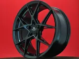 felgi-18-5x1143-tesla-model-3-powloka-polysk