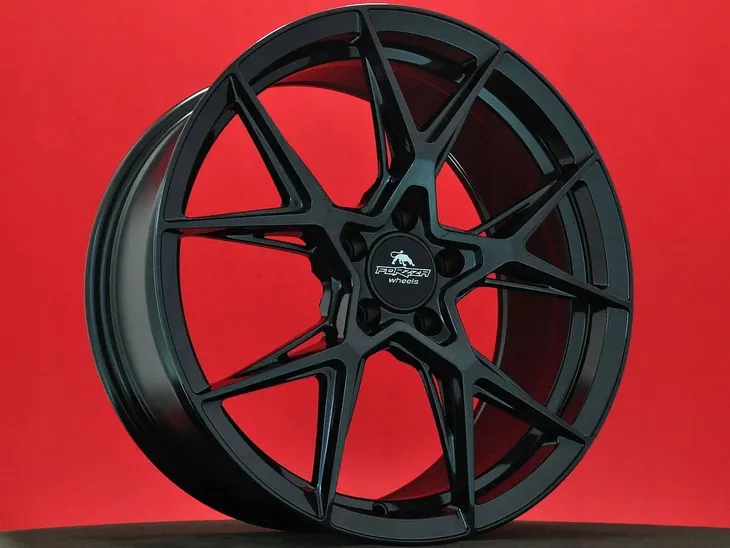 felgi-18-5x1143-tesla-model-3-wykonczenie-bl-czarne