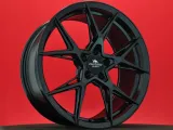 felgi-18-5x1143-tesla-model-3-wykonczenie-bl-czarne