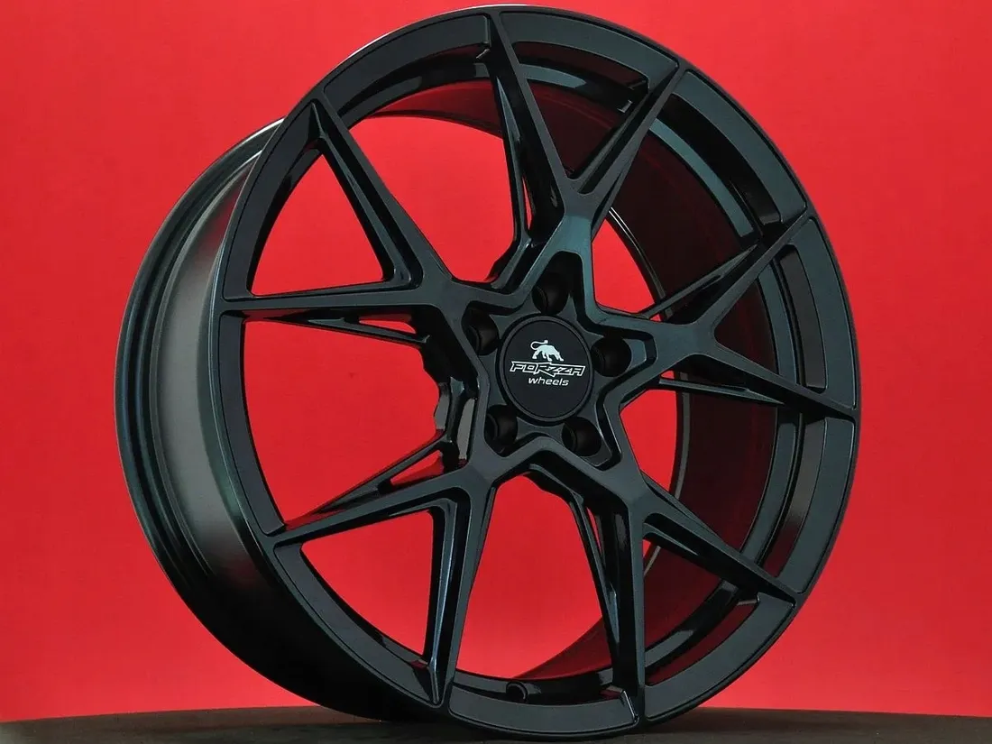felgi-18-5x1143-tesla-model-3