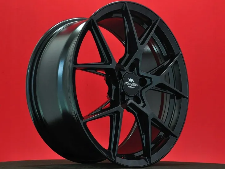 felgi-18-5x1143-tesla-model-3-informacje-dodatkowe-zgodnosc-z-czujnikami-cisnienia
