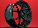 felgi-18-5x1143-tesla-model-3-informacje-dodatkowe-zgodnosc-z-czujnikami-cisnienia