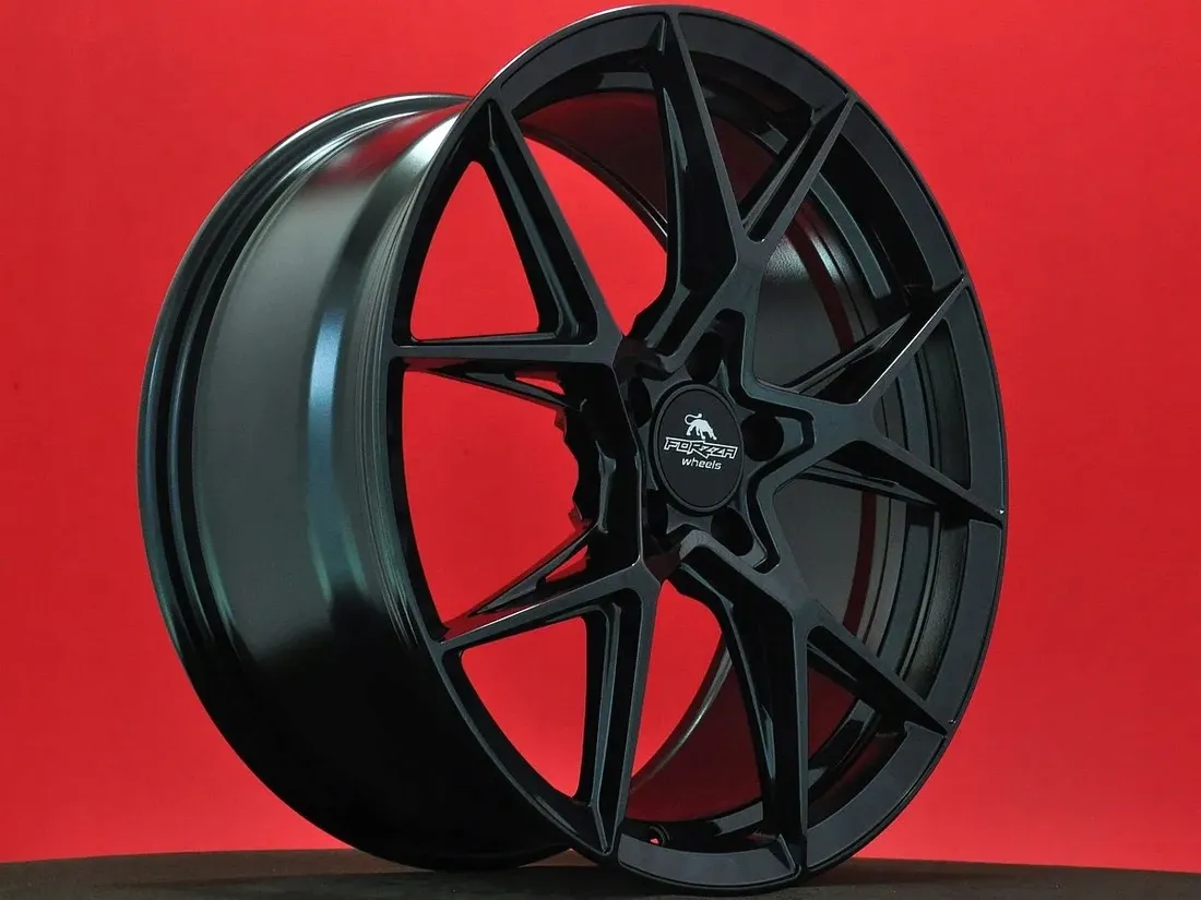 felgi-18-5x1143-tesla-model-3-stan-nowy