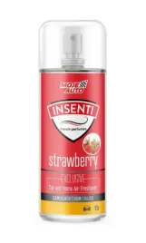 zapach-insenti-spray-strawberry-50ml