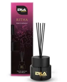 patyczki-zapachowe-erla-ritha-rose-symphony-100ml