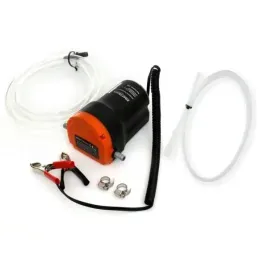 pompa-do-spuszczania-ropy-oleju-12v-kd1173-pompka