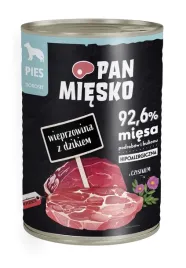 pan-miesko-wieprzownia-dzik-dla-psa-12szt