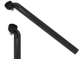 sztyca-rowerowa-kellys-crx-urb-30-bl-400mm-309mm