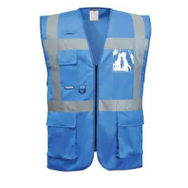 kamizelka-iona-executive-portwest-f476-rbr-r-xl