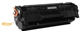toner-zamienny-quantec-do-hp-q2612a-laserjet-1010-laserjet-1022-3052