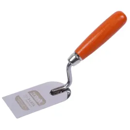 kielnia-sztukatorska-tytanx-60-mm-spaw-punktowy-uch-drew-instar-0701p