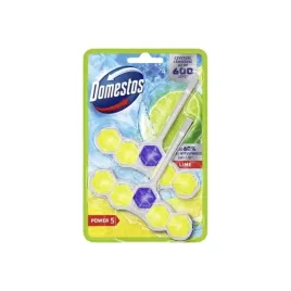 kostka-zapachowa-do-toalet-2x50g-domestos-power-5-lime
