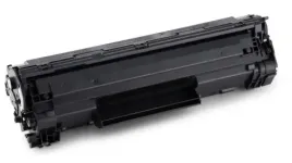 toner-zamienny-quantec-do-hp-ce285a-m1212nf-m1217nfw-p1102w-canon-6000