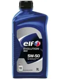 olej-silnikowy-elf-evolution-900-1-l-5w-50