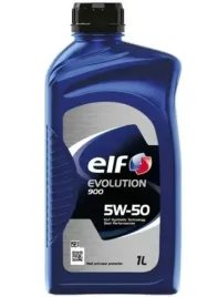 olej-silnikowy-elf-evolution-900-1-l-5w-50
