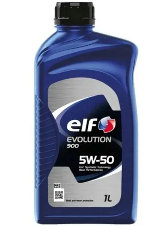 olej-silnikowy-elf-evolution-900-1-l-5w-50