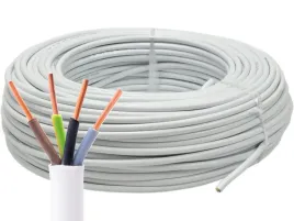 przewod-kabel-okragly-elektryczny-drut-ydy-4x15mm2-1-sztuka-1-m