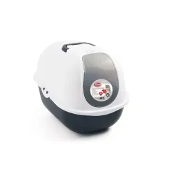 kuweta-toaleta-zamykana-dla-kota-52cm