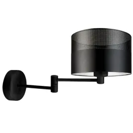 kinkiet-regulowany-czarny-przegubowy-lampa-na-sciane-scienna-abazur-led-e27