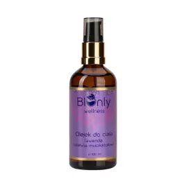 bionly-wellness-olejek-do-ciala-lawenda-i-szalwia-200ml